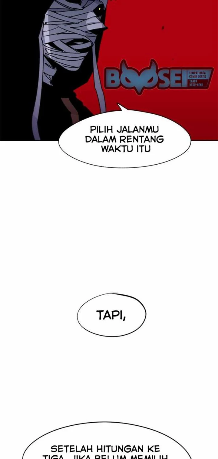 Halaman 181