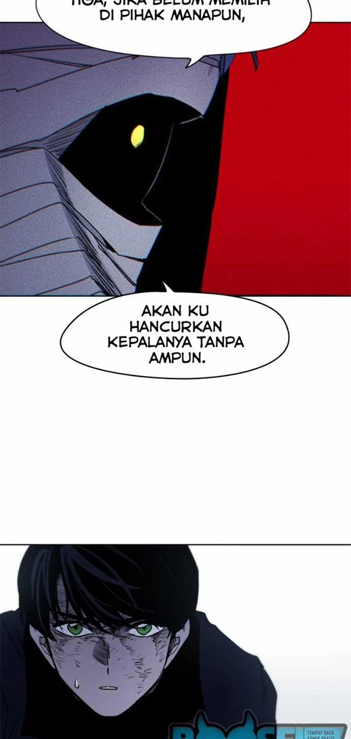Halaman 182