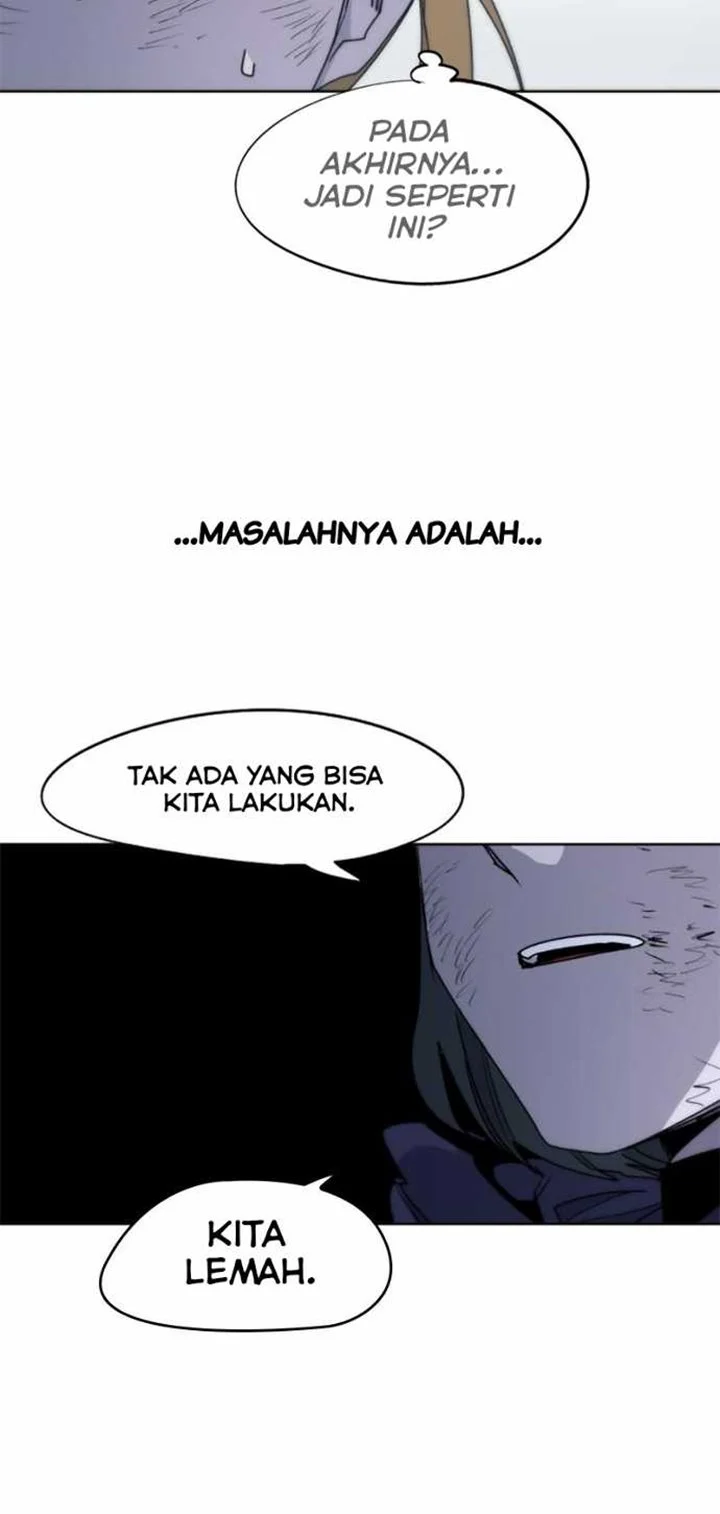 Halaman 184