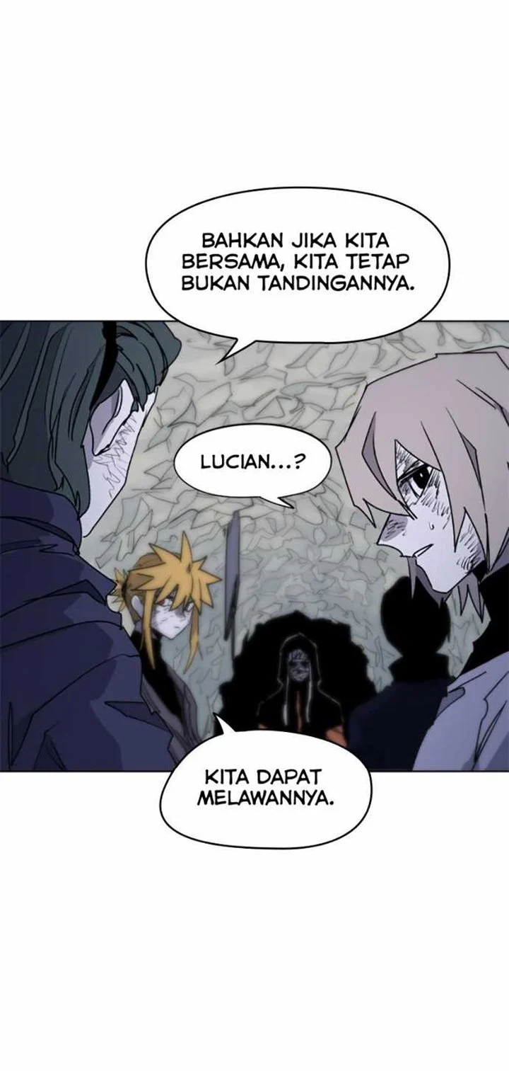 Halaman 185