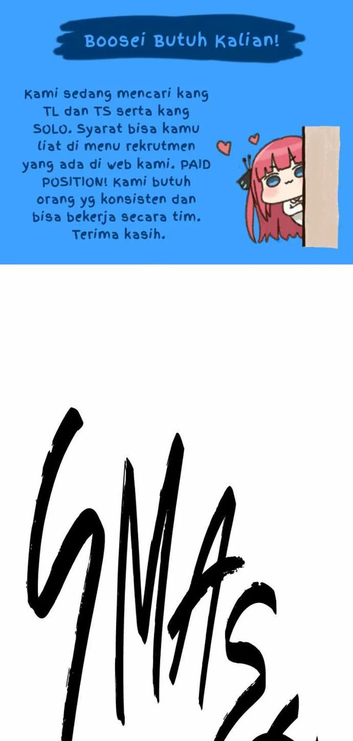 Halaman 168