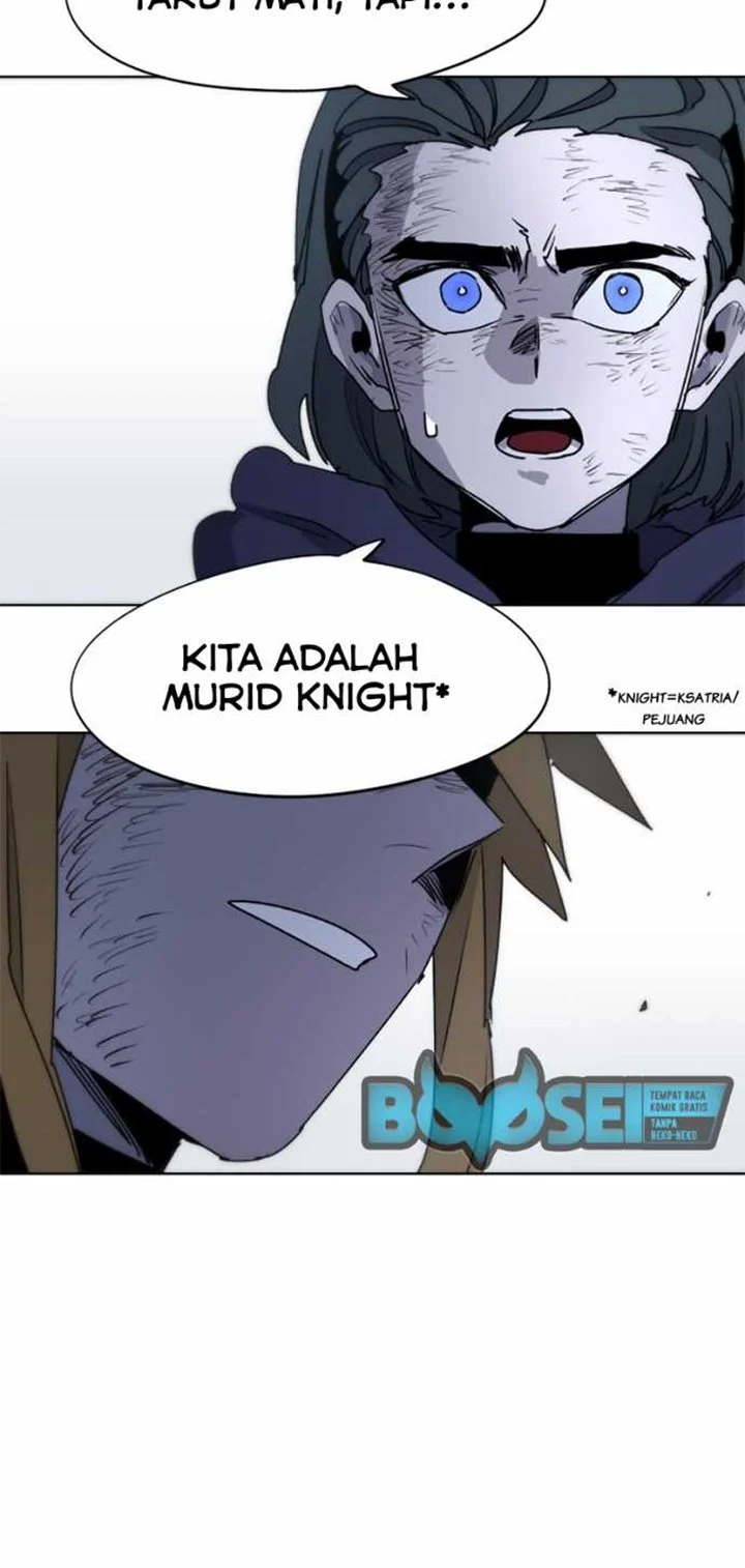 Halaman 190