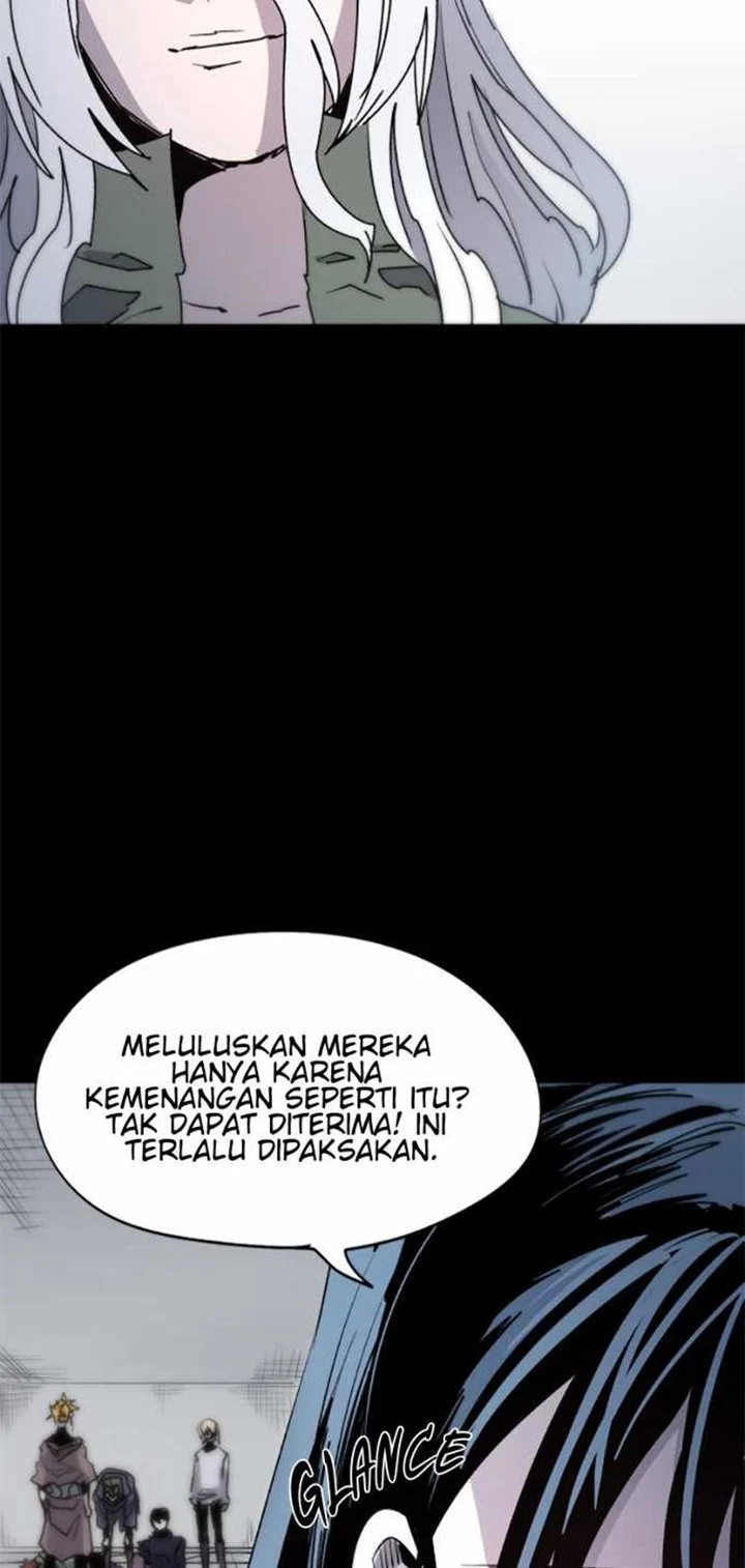 Halaman 202
