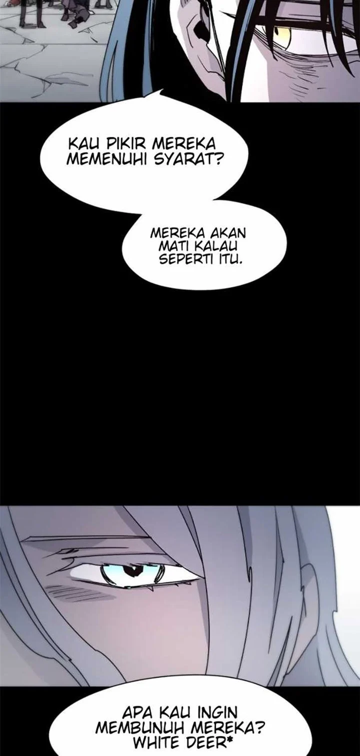Halaman 203