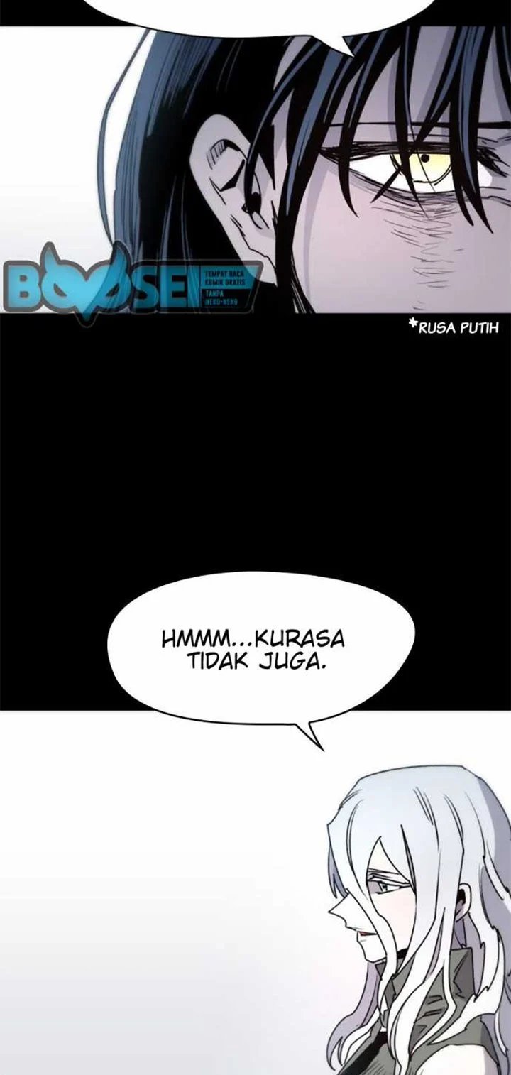 Halaman 204