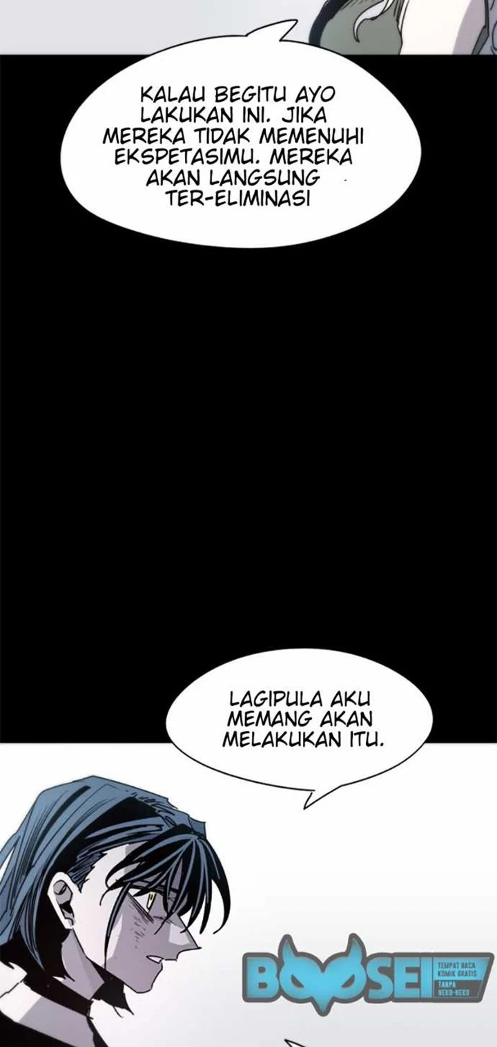 Halaman 205