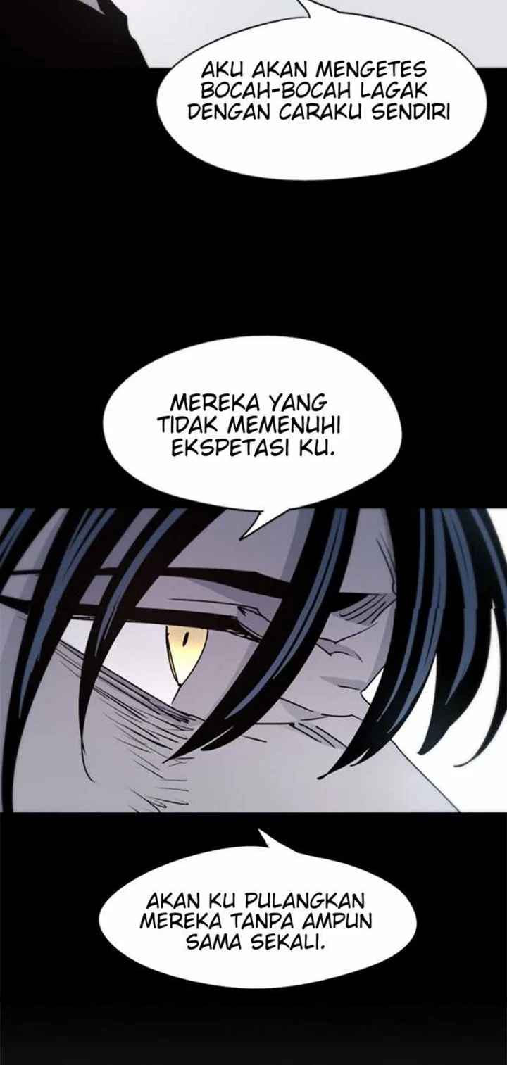 Halaman 206