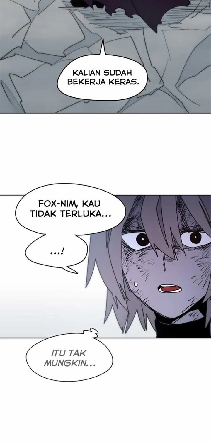 Halaman 209