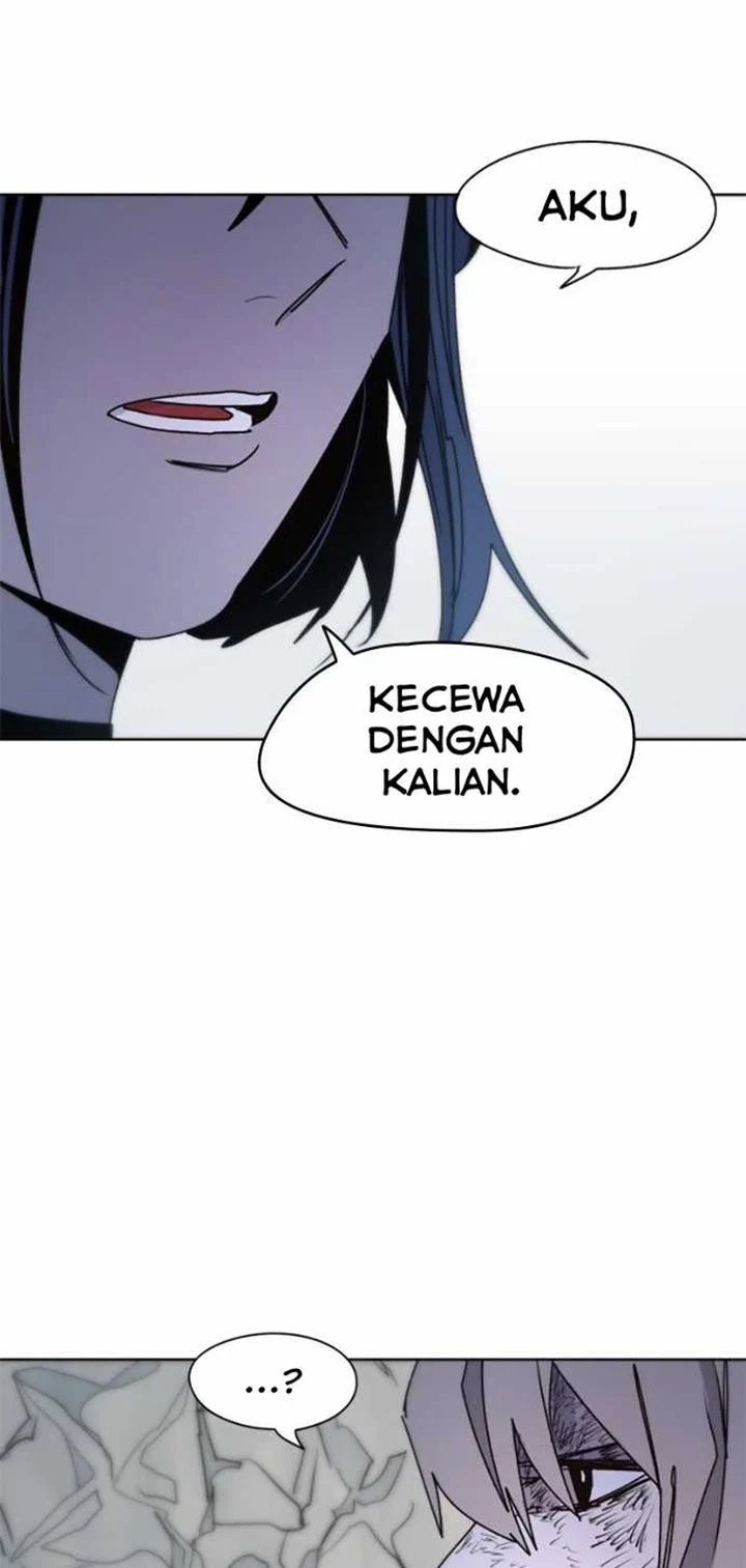 Halaman 210