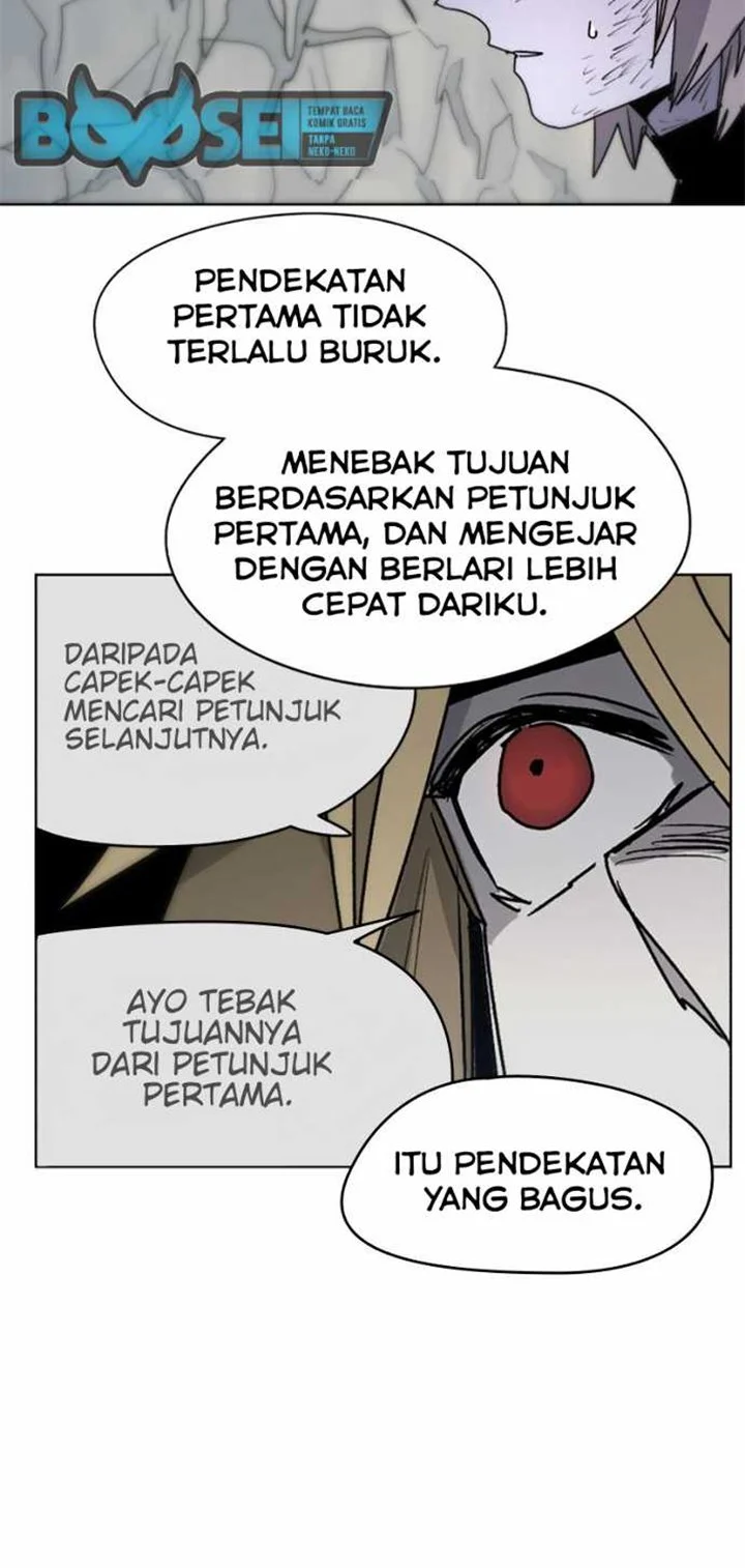 Halaman 211