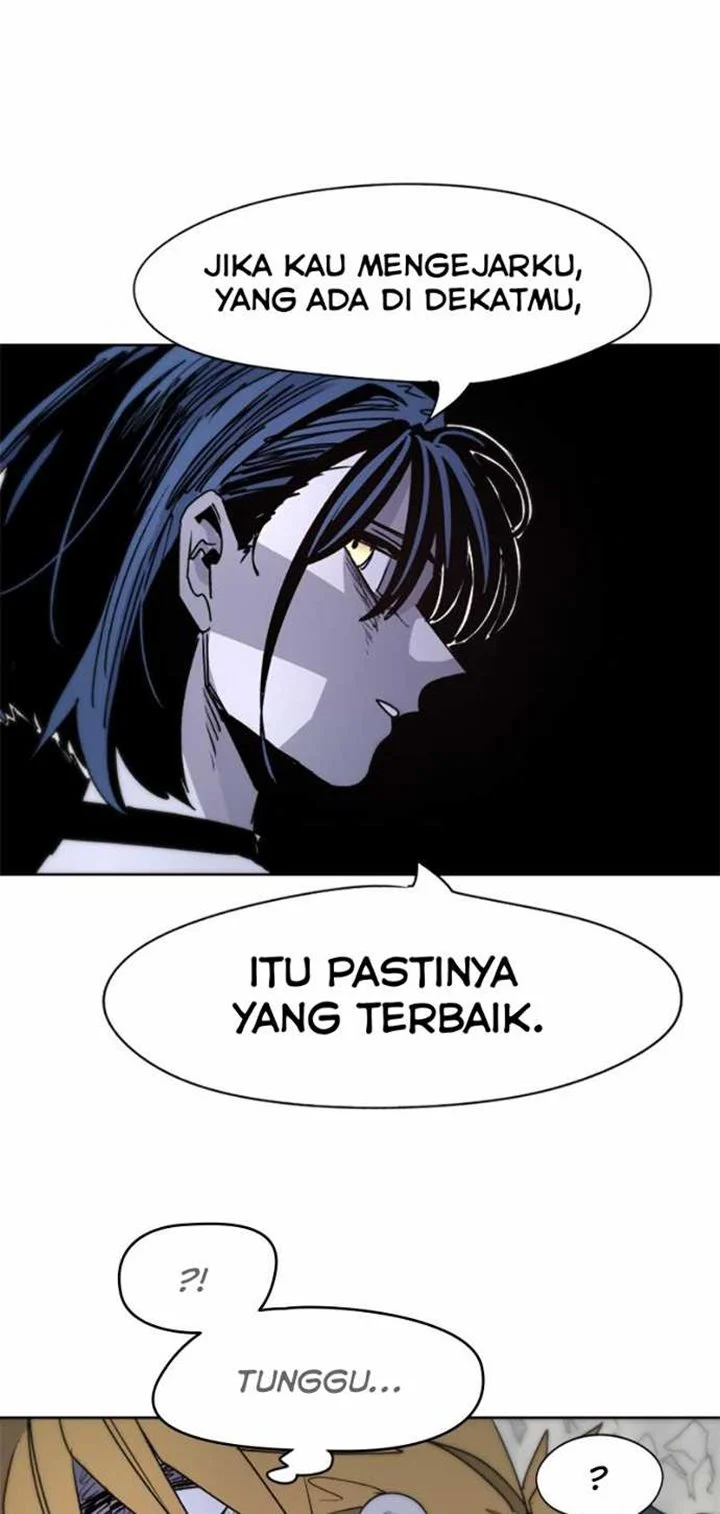Halaman 212