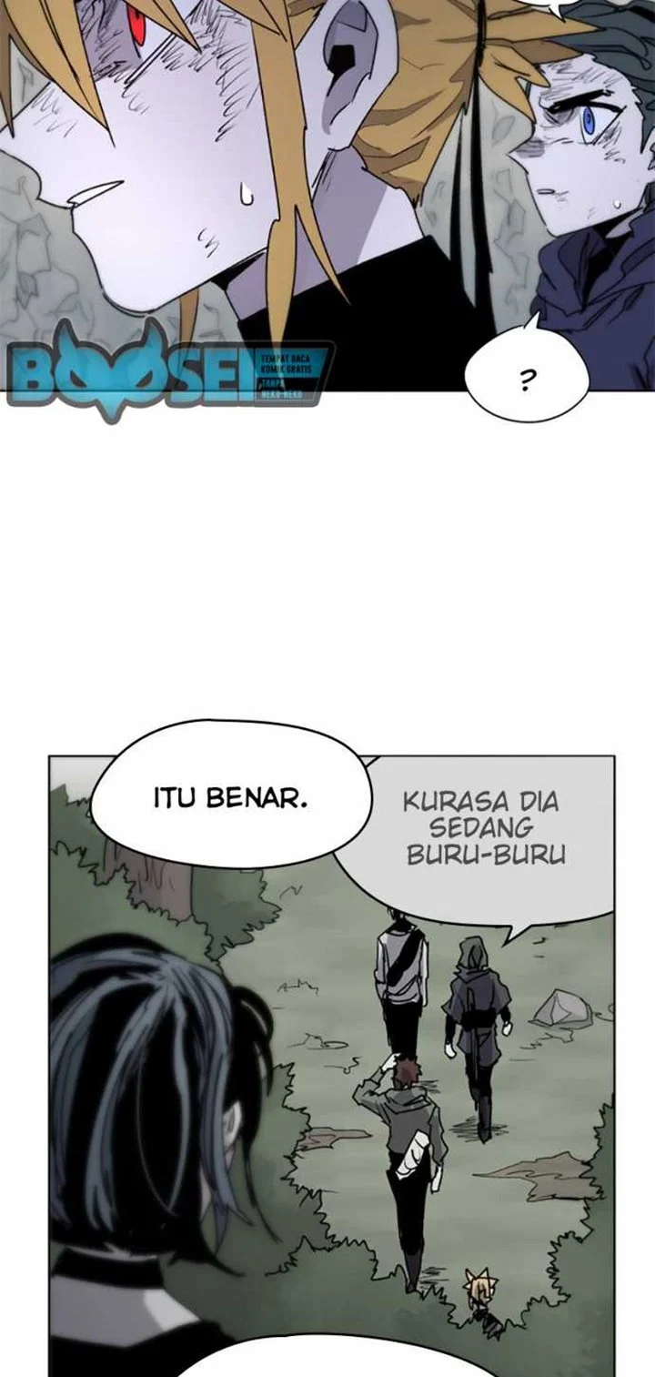 Halaman 213