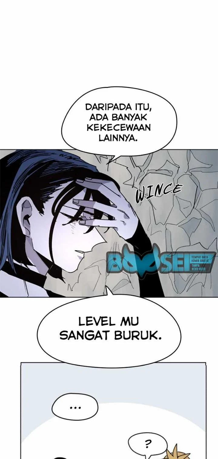 Halaman 215