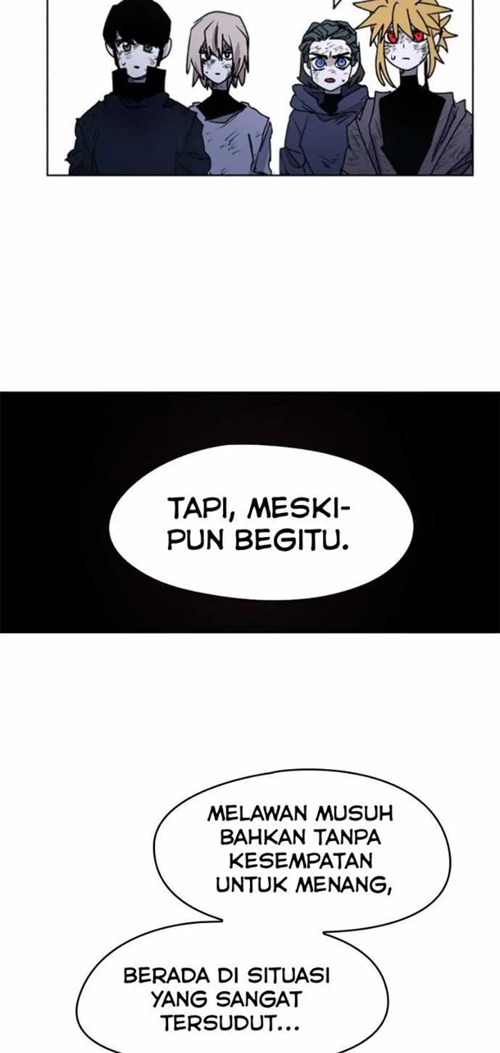 Halaman 216