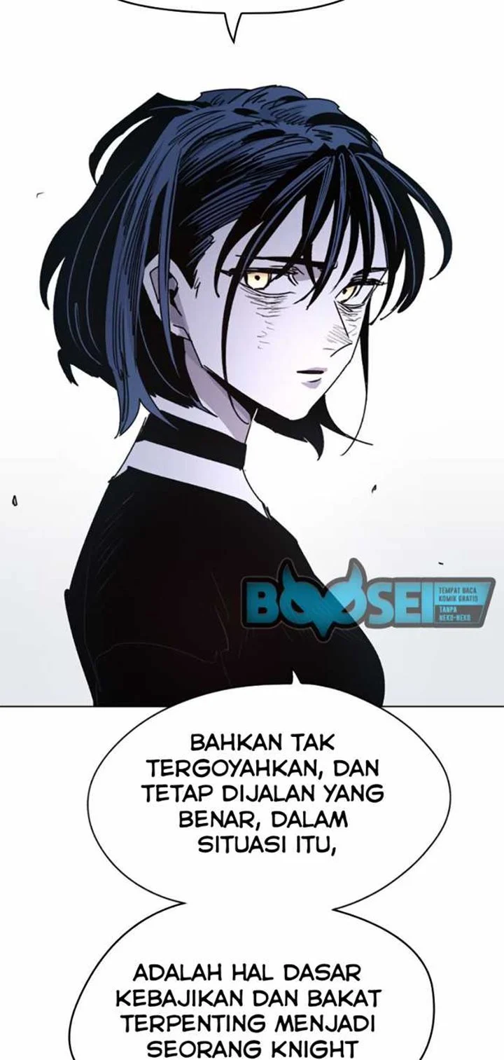 Halaman 217