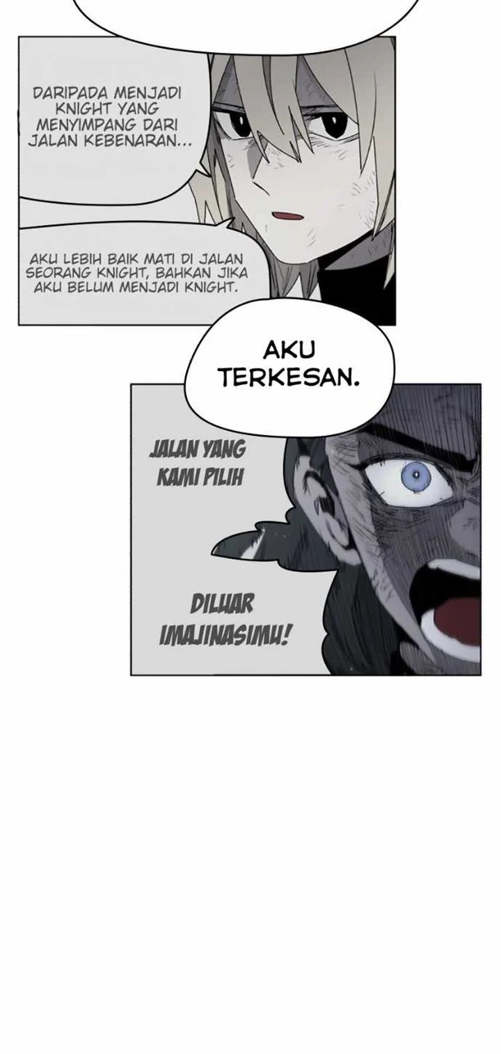 Halaman 218