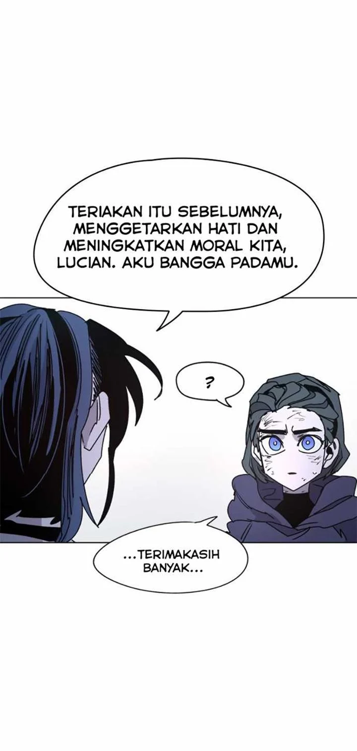 Halaman 220