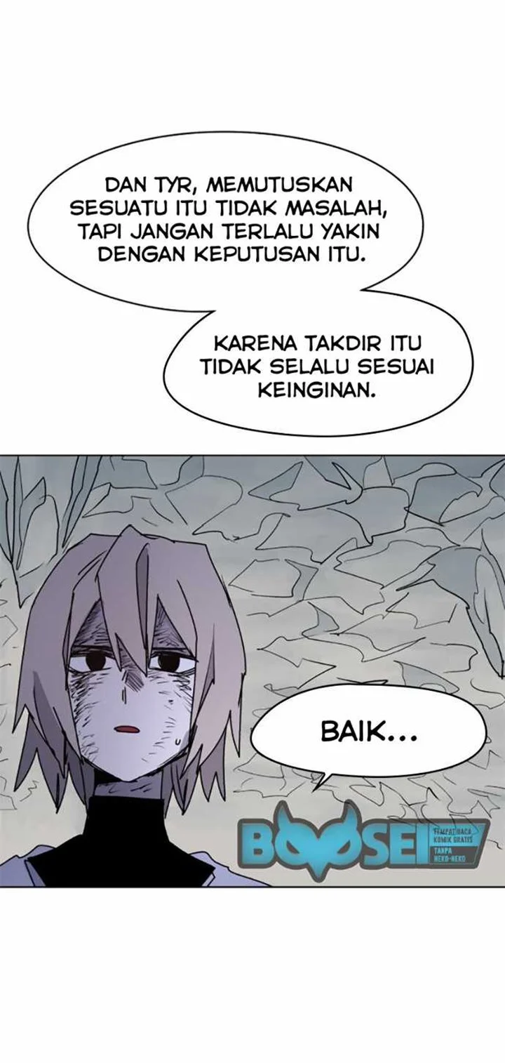 Halaman 221