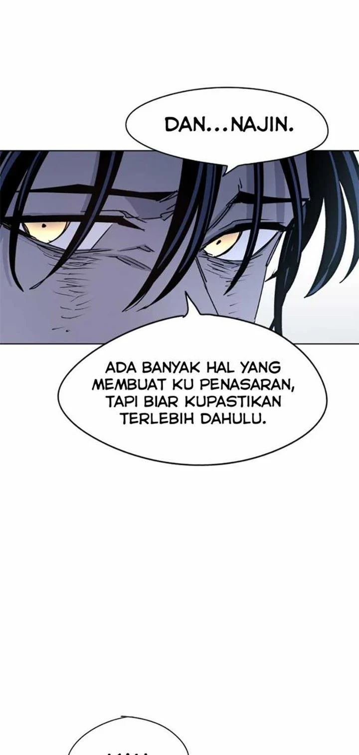 Halaman 222