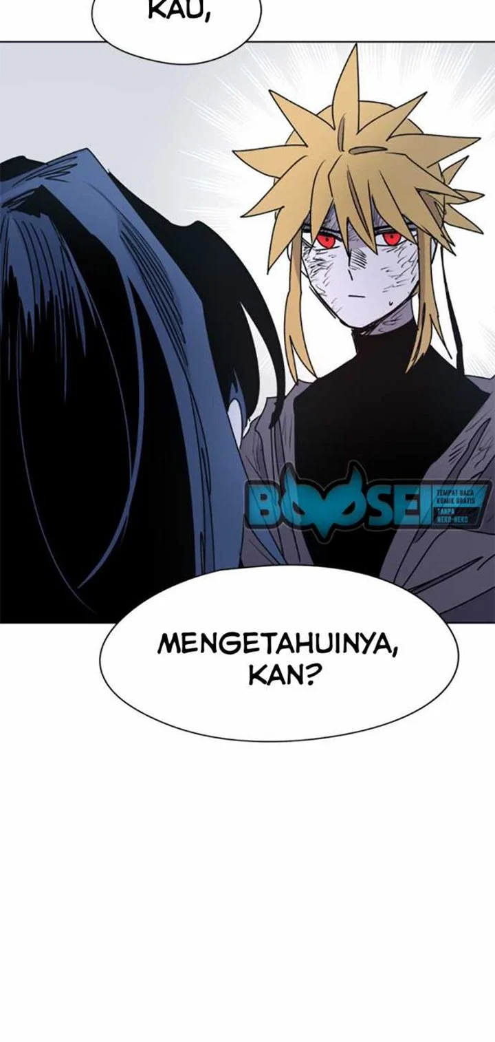 Halaman 223
