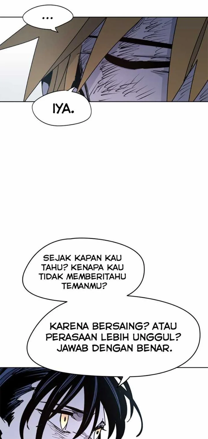 Halaman 224