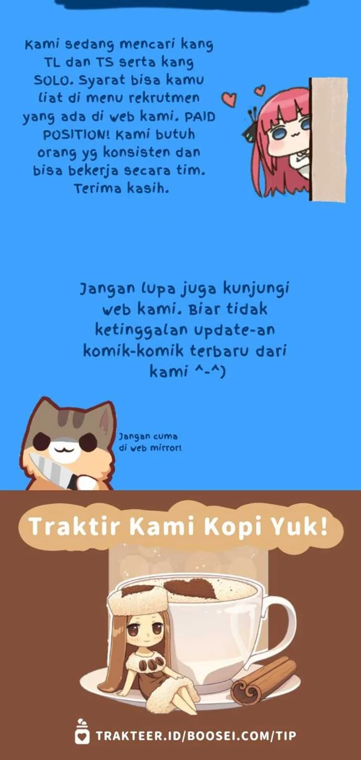 Halaman 227