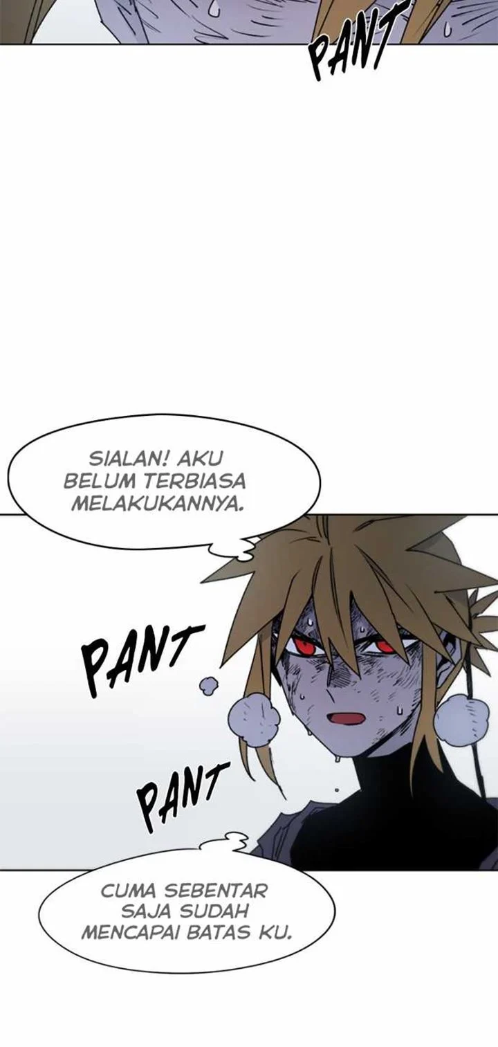 Halaman 175