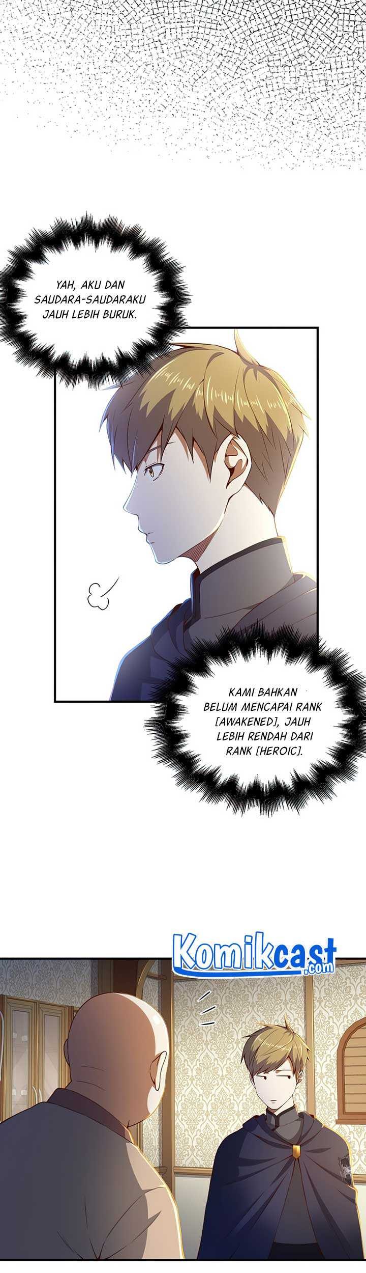 Halaman 124