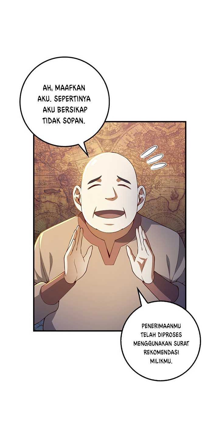 Halaman 125