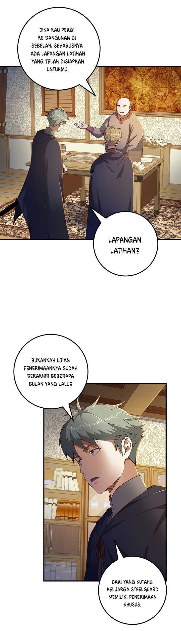 Halaman 126