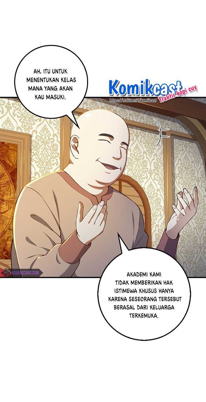 Halaman 127