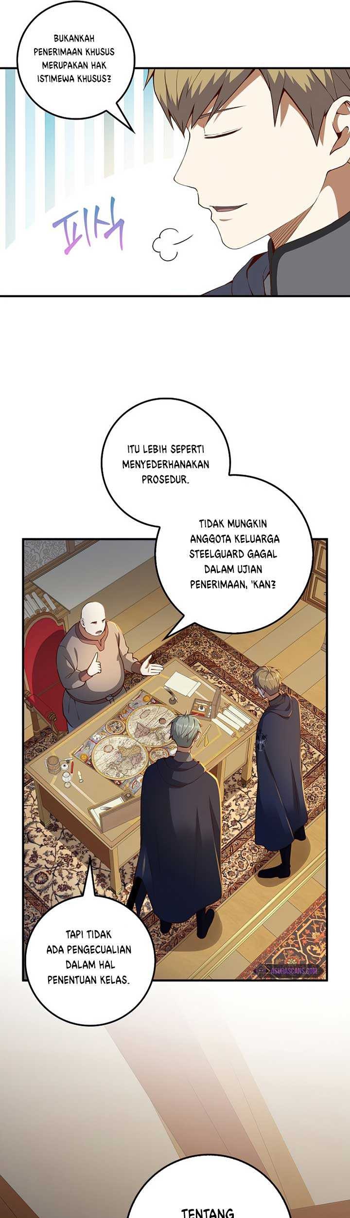 Halaman 128