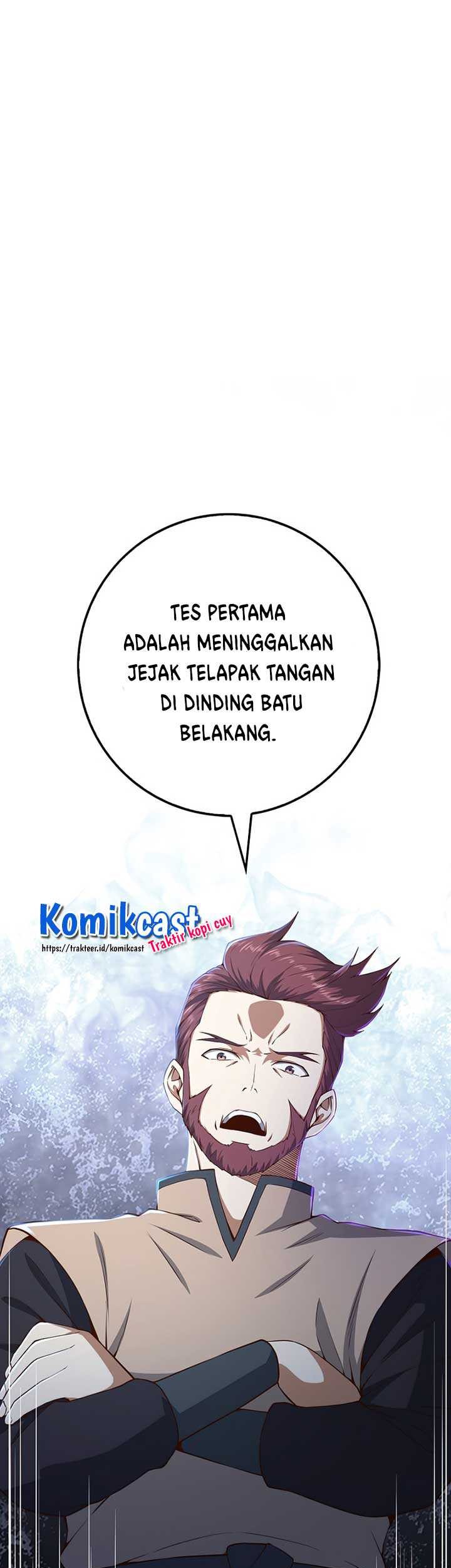 Halaman 130