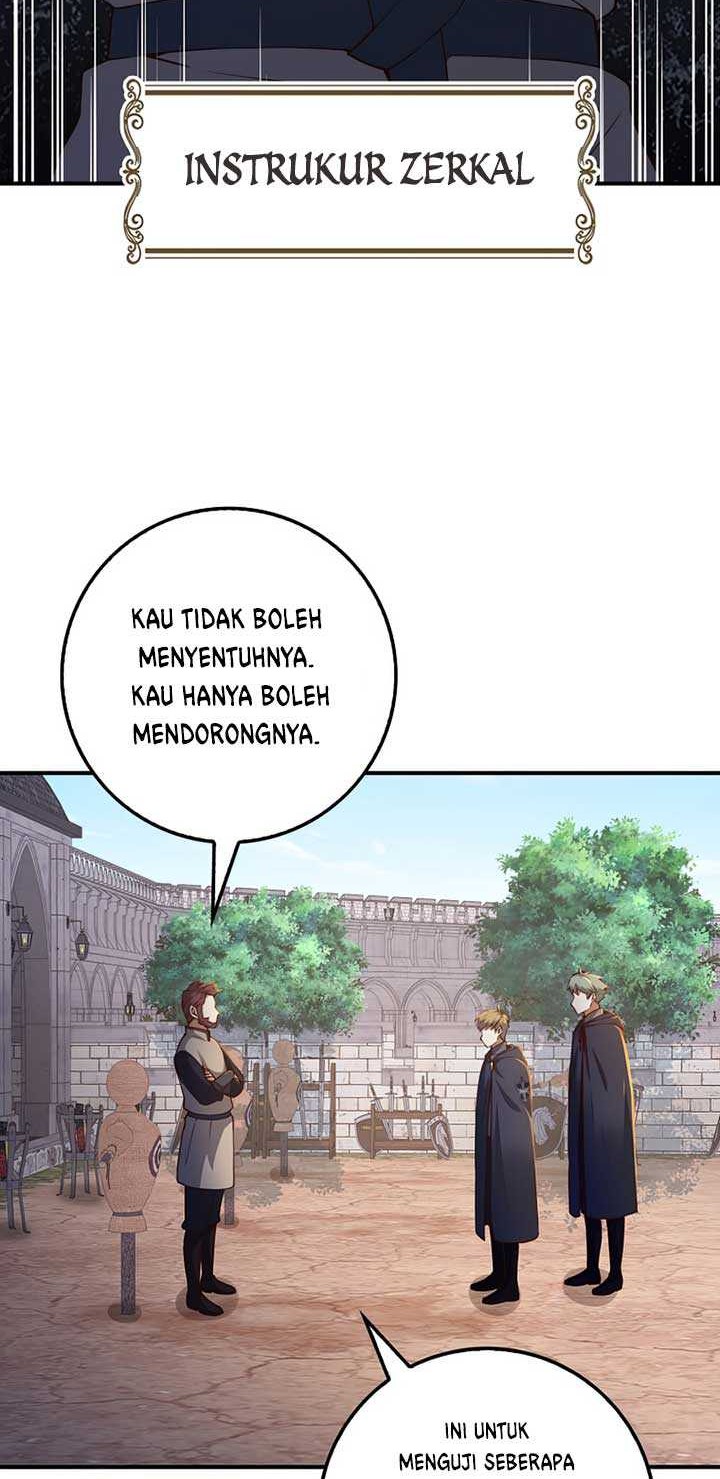 Halaman 131