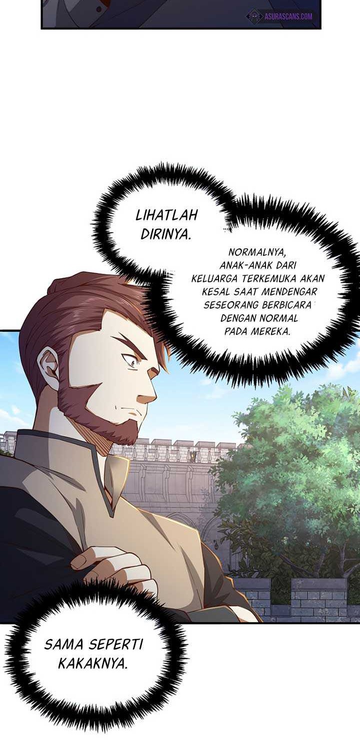 Halaman 133