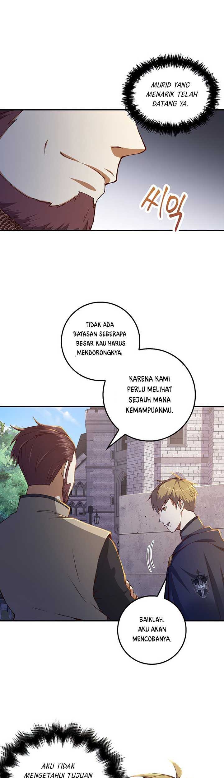 Halaman 134