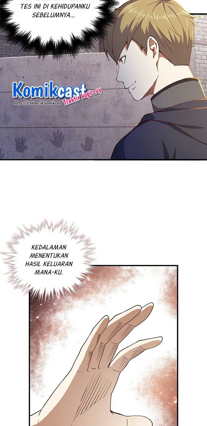 Halaman 135