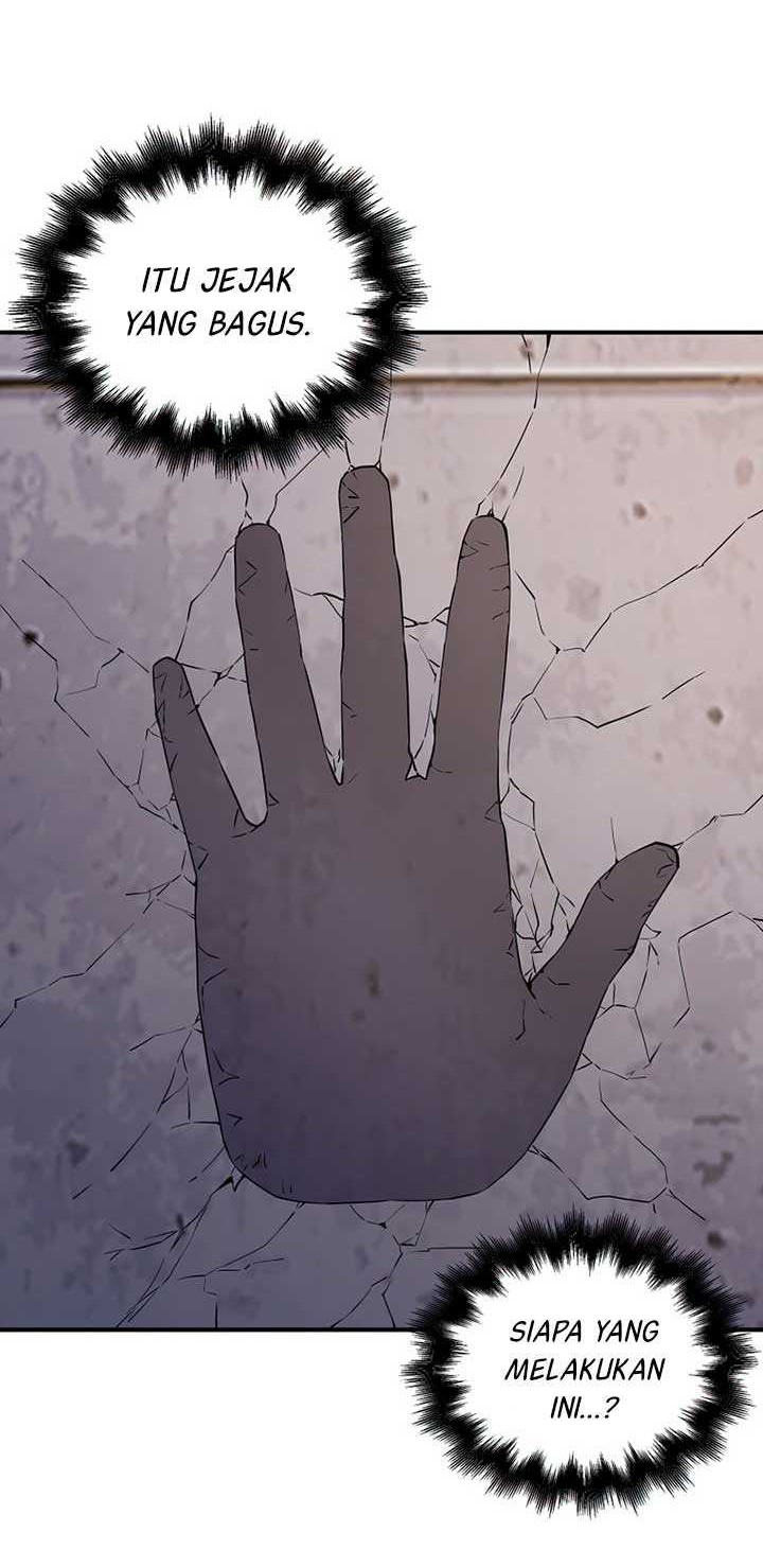Halaman 137