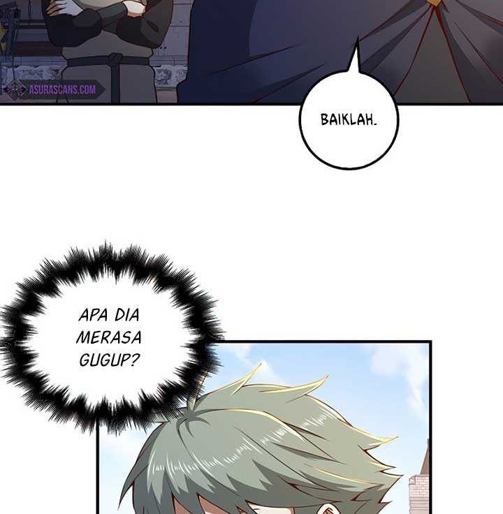 Halaman 139
