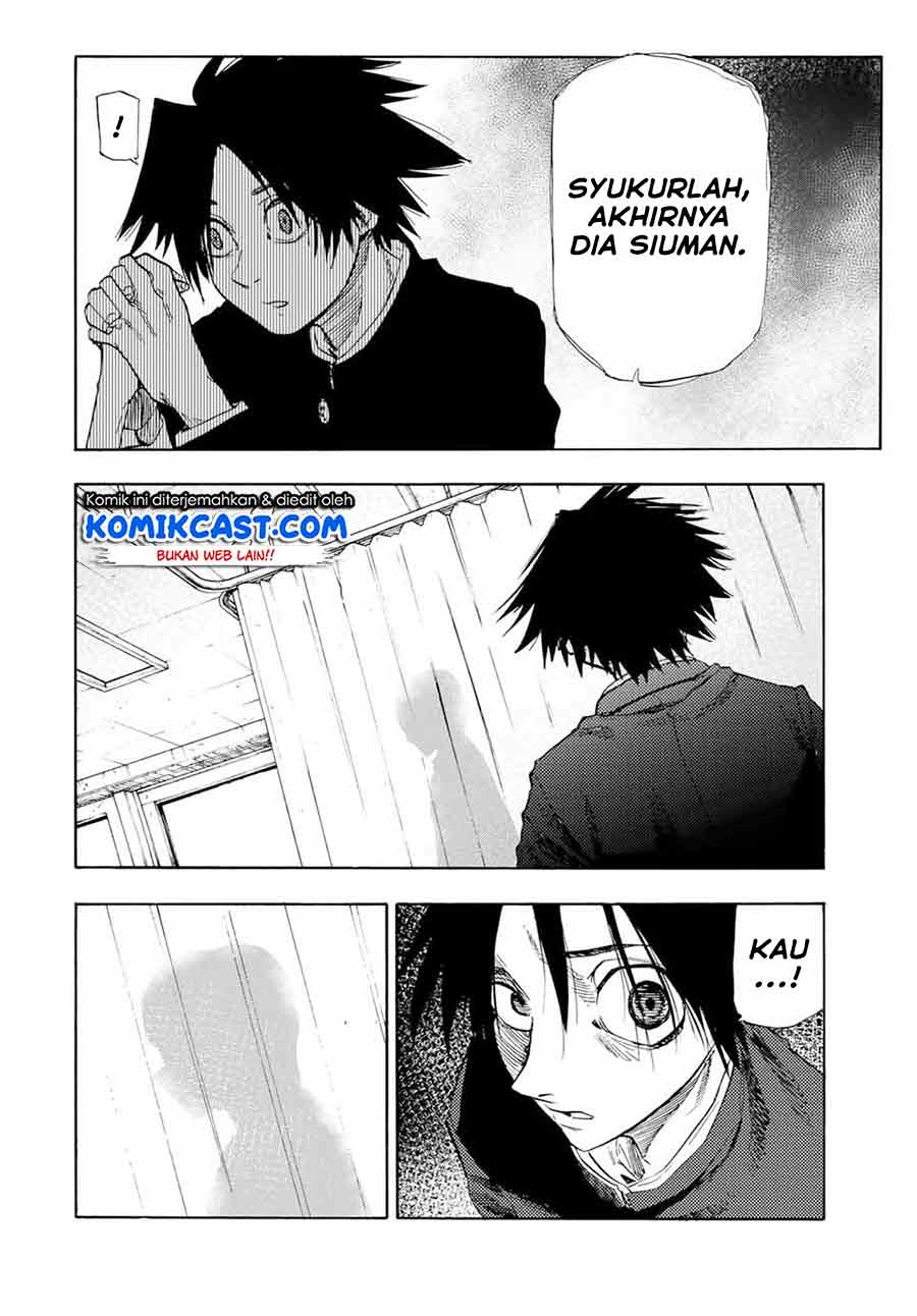 Halaman 109