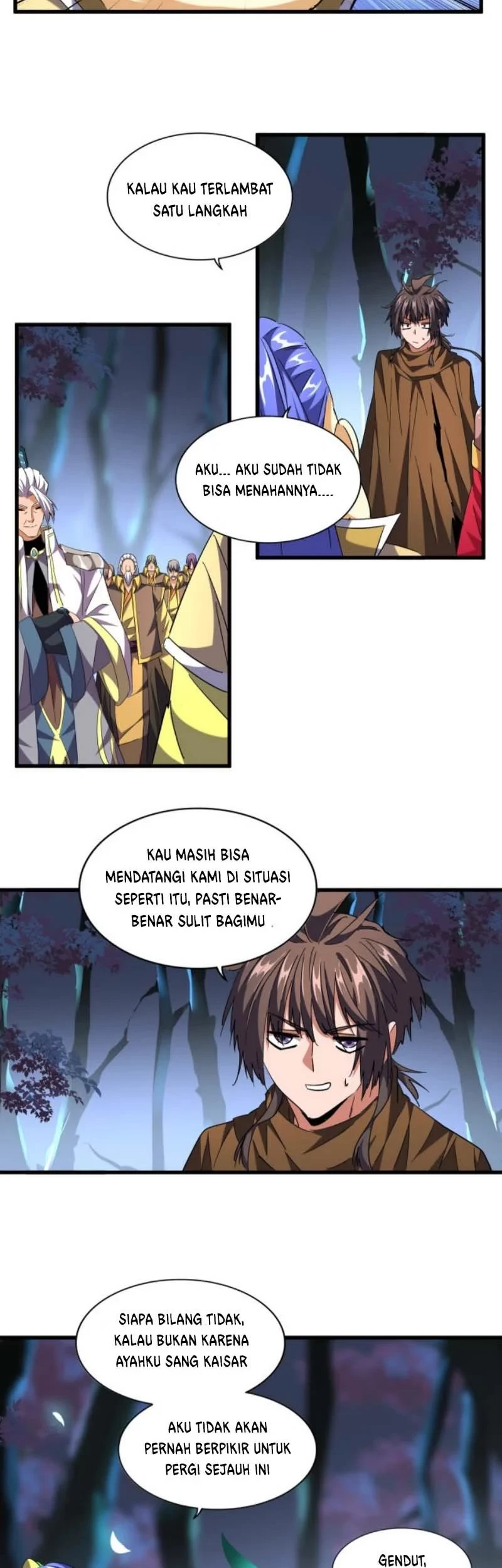 Halaman 25