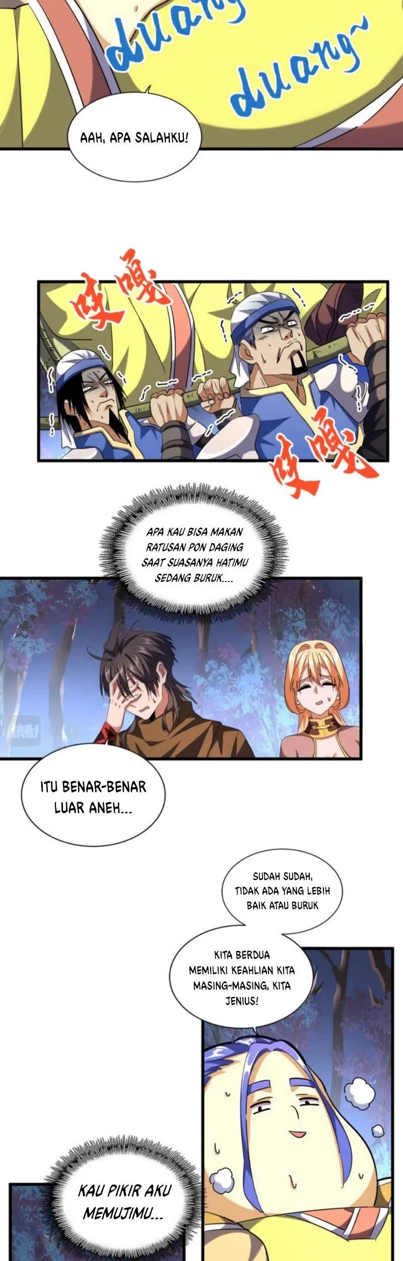 Halaman 29