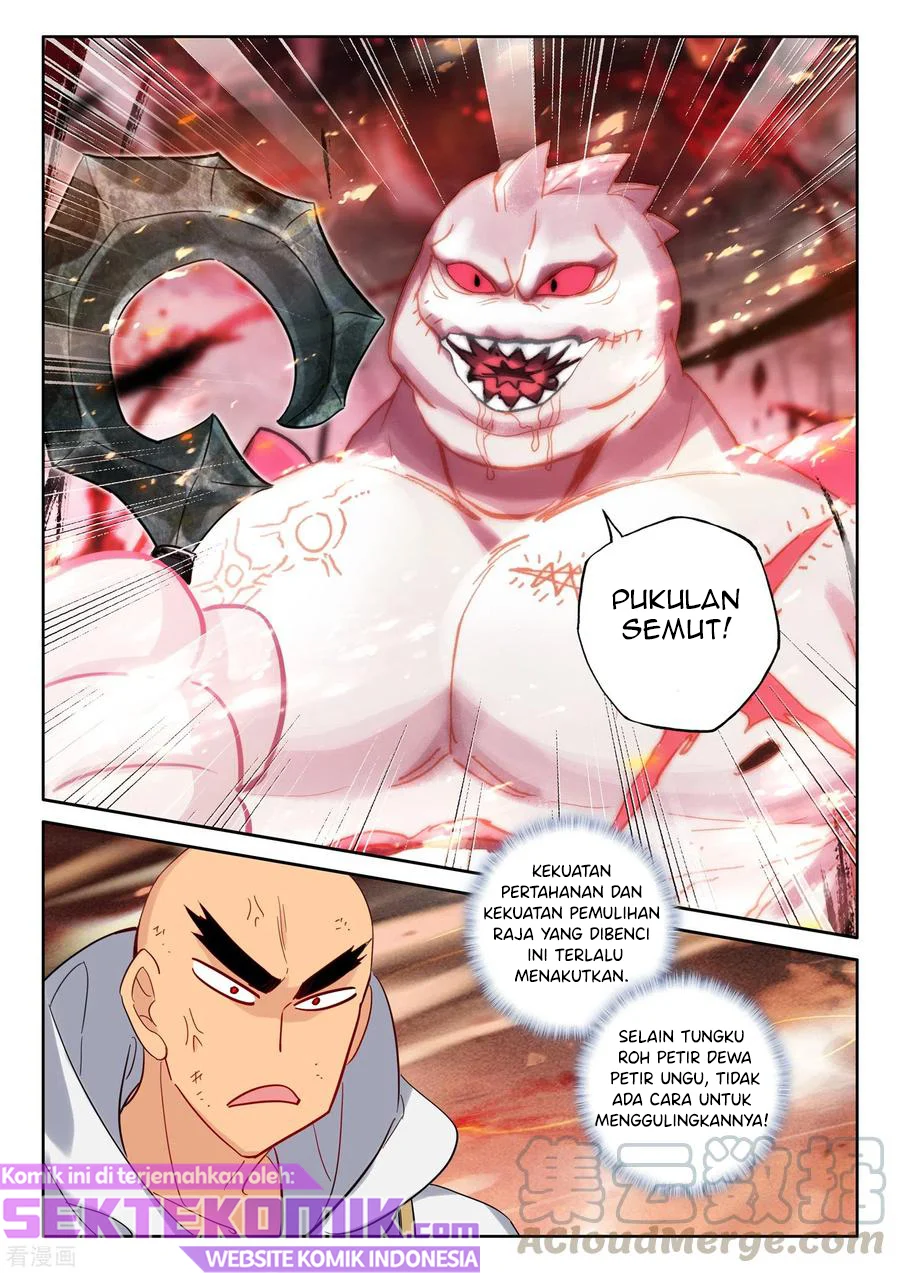 Halaman 35
