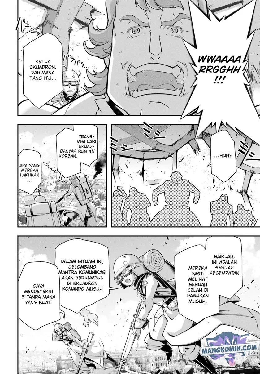 Halaman 83