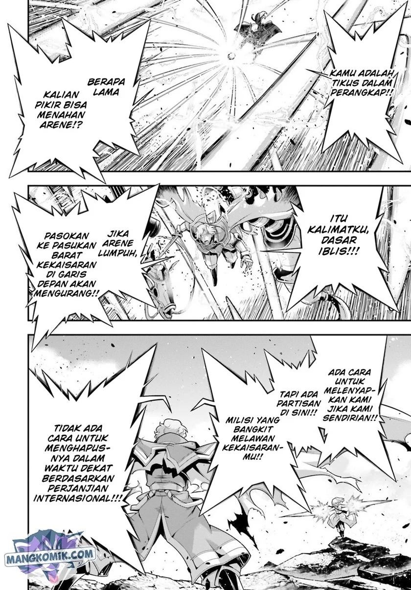Halaman 91
