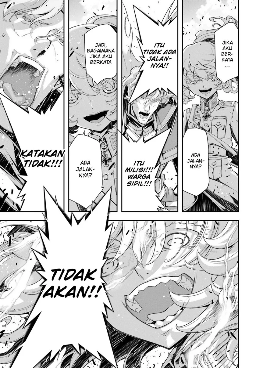 Halaman 92