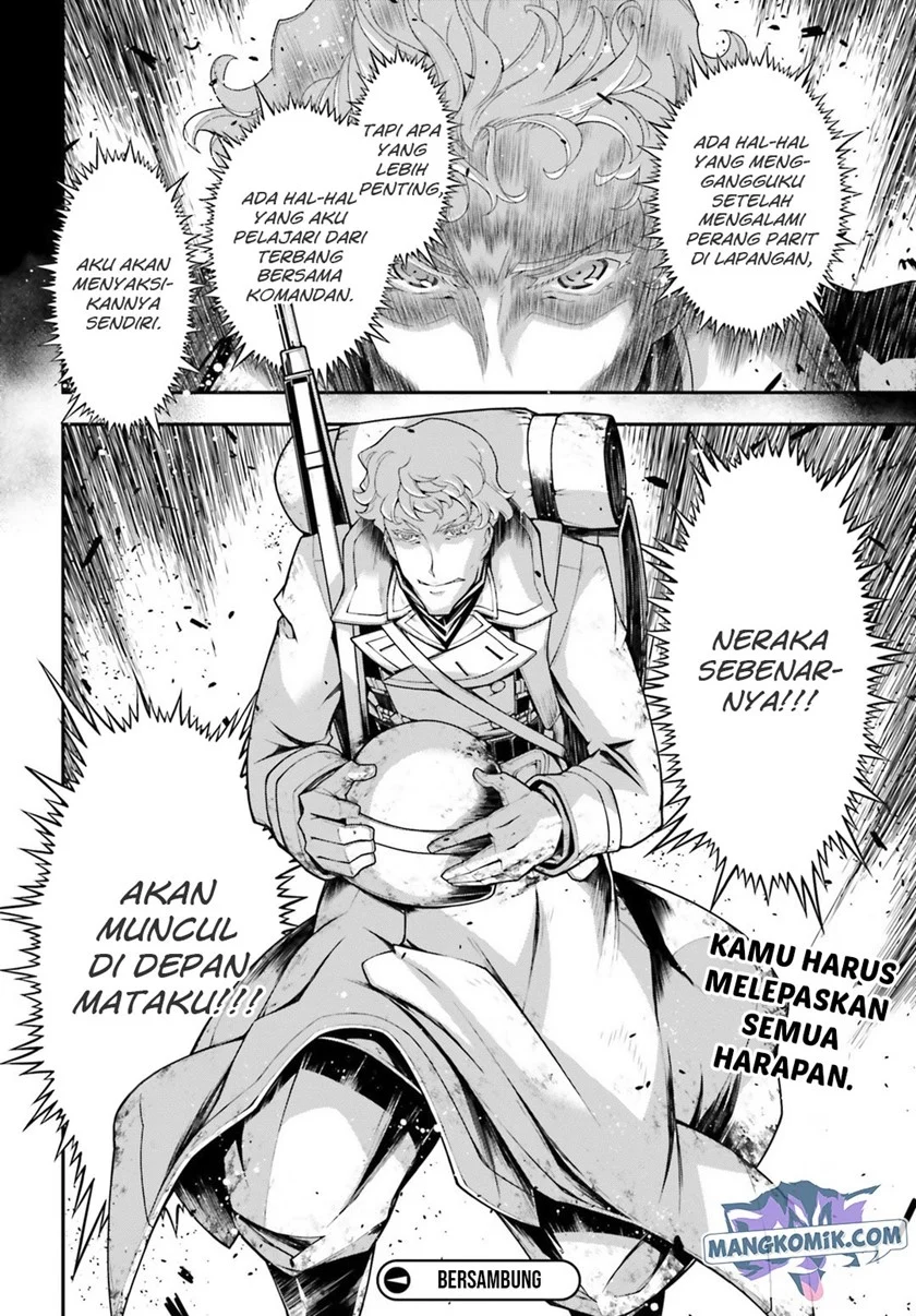 Halaman 107