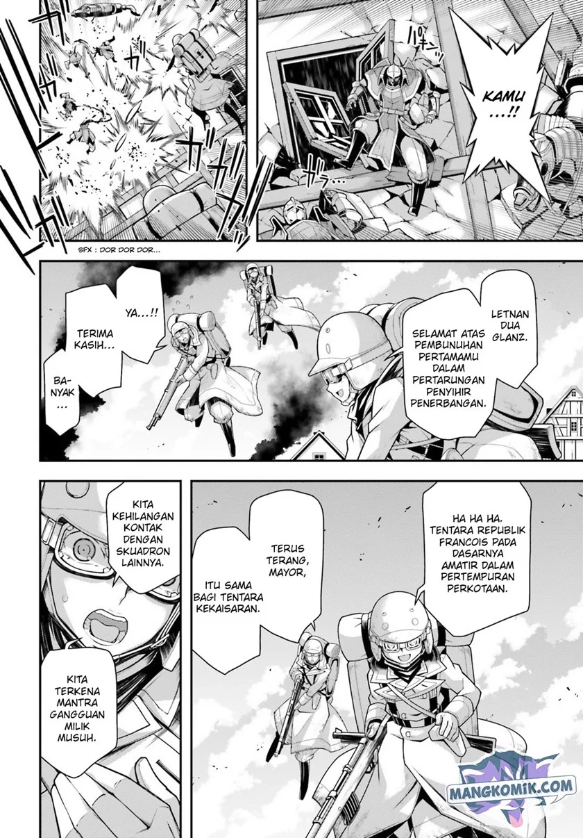 Halaman 77