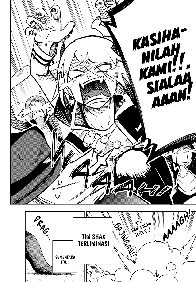 Halaman 16
