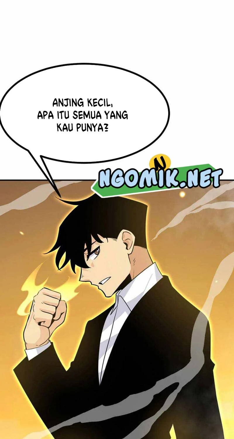 Halaman 32